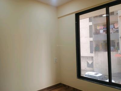 Bedroom Image of 890 Sq.ft 2 BHK Apartment / Flat for sale in Precious Icon, Ambernath East Ambernath for Rs. 3250000