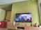 New Home Paradise Main Image 1