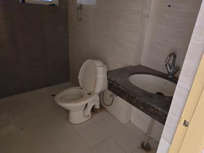 Image of 1675 Sq.ft 3 BHK Apartment / Flat for sale in Rohtas Plumeria Homes, Gomti Nagar, Lucknow for Rs. 11500000