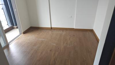 Bedroom Image of 1200 Sq.ft 2 BHK Apartment / Flat for sale in Gera World Of Joy, Upper Kharadi Pune for Rs. 12500000