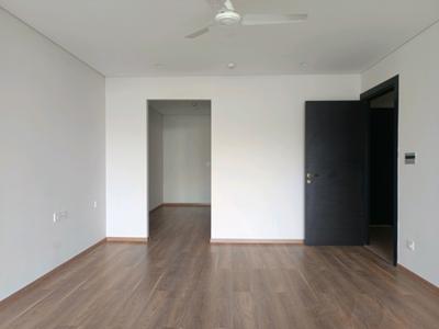 Bedroom Image of 2850 Sq.ft 3.5 BHK Apartment / Flat for sale in Panchshil Towers, Kharadi Pune for Rs. 45550000
