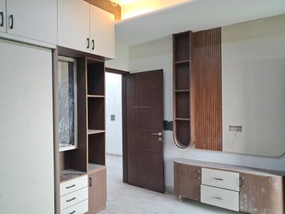 Bedroom Image of 1500 Sq.ft 3 BHK Apartment / Flat for sale in Skyline Dev Infra, Sector 49 Noida for Rs. 6499999
