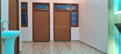Image of 1800 Sq.ft 2 BHK Apartment / Flat for rent in Sahadatganj, Ayodhya for Rs. 9500