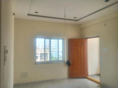 Living Room Image of 1496 Sq.ft 3 BHK Apartment / Flat for sale in Nagole Hyderabad for Rs. 10300000