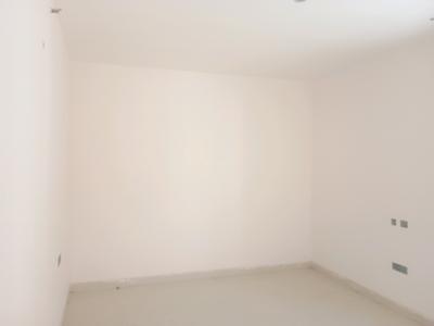 Bedroom Image of 2050 Sq.ft 3 BHK Apartment / Flat for sale in Tellapur Sangareddy for Rs. 13325000