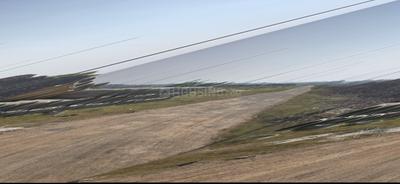Image of 1440 Sq.ft Residential Plot / Land for sale in New Town, Kolkata for Rs. 3600001