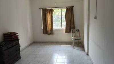 Image of 700 Sq.ft 1 BHK Apartment / Flat for rent in Rahul Siddharth Nagar, Aundh, Pune for Rs. 23000