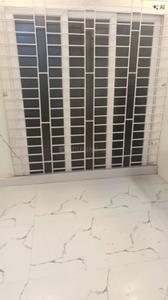 Balcony Image of 1000 Sq.ft 2.5 BHK Apartment / Flat for sale in Korattur Chennai for Rs. 9000000