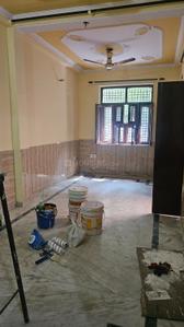 Hall Image of 538 Sq.ft 1 BHK Builder Floor for rent in Sector 12 Noida for Rs. 16008