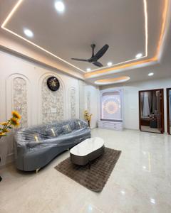 Hall Image of 3500 Sq.ft 4 BHK Villa for sale in Vaishali Nagar Extension Jaipur for Rs. 24100000