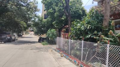 Image of 267 Sq.ft Residential Plot / Land for sale in Gaddi Annaram, Hyderabad for Rs. 34700000