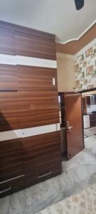 Hall Image of 2600 Sq.ft 5 BHK Independent House for sale in Aliganj Lucknow for Rs. 18000000