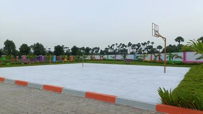 Image of 200 Sq.ft Residential Plot / Land for sale in Subha Sukruthi Sampath 1 Phase 3, Sontyam, Visakhapatnam for Rs. 4500000