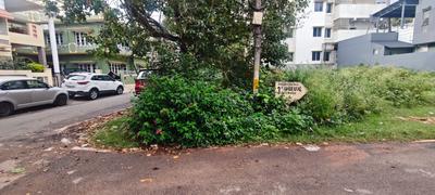 Image of 2640 Sq.ft Residential Plot / Land for sale in Vijayanagar, Mysore for Rs. 41000000