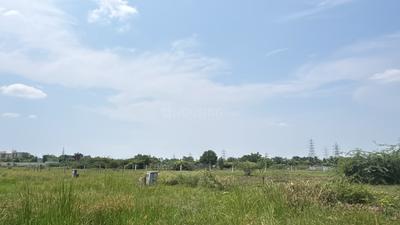 Image of 6000 Sq.ft Residential Plot / Land for sale in Navalur, Chennai for Rs. 19200000