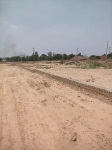 Image of 900 Sq.ft Residential Plot / Land for sale in Noida Extension, Greater Noida for Rs. 4000000