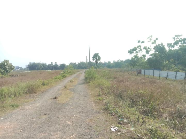 Infinity Dream City Main Image 1