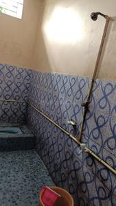 Bathroom Image of 1440 Sq.ft 3.5 BHK Independent House for sale in Maligaon Guwahati for Rs. 8700000