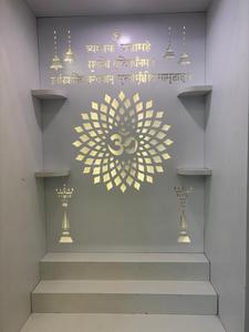 Image of 1400 Sq.ft 3 BHK Apartment / Flat for sale in Terrace Homes, Noida Extension, Greater Noida for Rs. 10421000