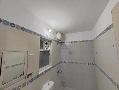 Bathroom Image of 1282 Sq.ft 2 BHK Apartment / Flat for sale in Karia Konark Meadows, Wagholi Pune for Rs. 9225555