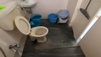 Image of 1435 Sq.ft 3 BHK Apartment / Flat for sale in Kondhwa, Pune for Rs. 15000000