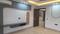 Sushant Lok Phase 3, Sector 57 Bedroom One 2