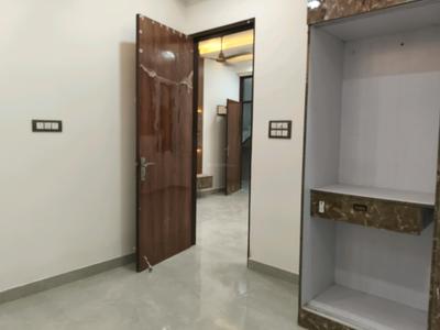 Bedroom Image of 980 Sq.ft 2 BHK Apartment / Flat for sale in Krishna Elite Homes, Noida Extension Greater Noida for Rs. 4004680