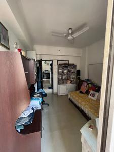 Image of 1290 Sq.ft 3 BHK Apartment / Flat for sale in ATS Haciendas, Indirapuram, Ghaziabad for Rs. 22500000
