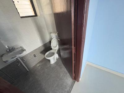 Image of 1800 Sq.ft 3 BHK Apartment / Flat for rent in Upper Bazar, Ranchi for Rs. 19999