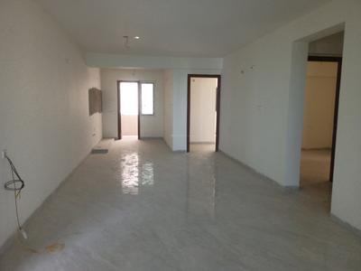 Living Room Image of 3600 Sq.ft 3 BHK Builder Floor for sale in Kapra Secunderabad for Rs. 16000000