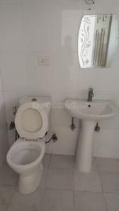 Image of 930 Sq.ft 2 BHK Apartment / Flat for sale in Supertech Cape Town, Sector 74, Noida for Rs. 9950000