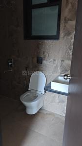 Image of 1050 Sq.ft 2 BHK Apartment / Flat for rent in VTP Sierra, Baner, Pune for Rs. 35000