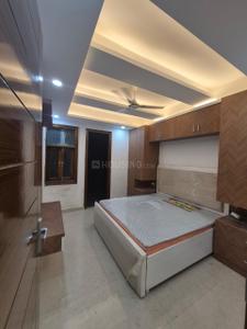 Bedroom Image of 1600 Sq.ft 3 BHK Apartment / Flat for sale in Sector 110 Noida for Rs. 5100000
