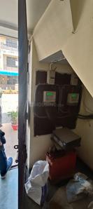 Hall Image of 2220 Sq.ft 4 BHK Independent House for sale in Ansal Town, Modipuram Meerut for Rs. 14000000