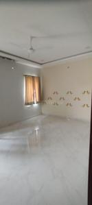 Bedroom Image of 2550 Sq.ft 3 BHK Villa for sale in Subishi Bliss Luxury Homes, Mokila Hyderabad for Rs. 34000000