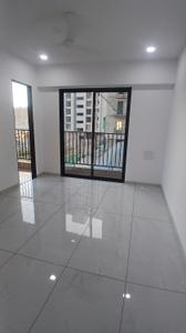 Hall Image of 1230 Sq.ft 2 BHK Apartment / Flat for sale in Kiran Concord Towers, Dahin Nagar Surat for Rs. 4700000