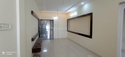 Hall Image of 1150 Sq.ft 2 BHK Apartment / Flat for rent in Manewada Nagpur for Rs. 15000