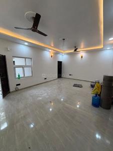 3 BHK Villa