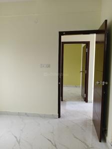 Bedroom Image of 4800 Sq.ft 8 BHK Independent House for sale in K R Puram Bengaluru for Rs. 32000000