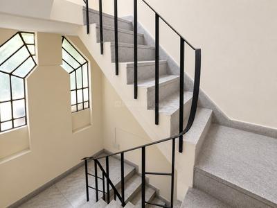 Image of Roomsoom PG in Sector 18, Noida