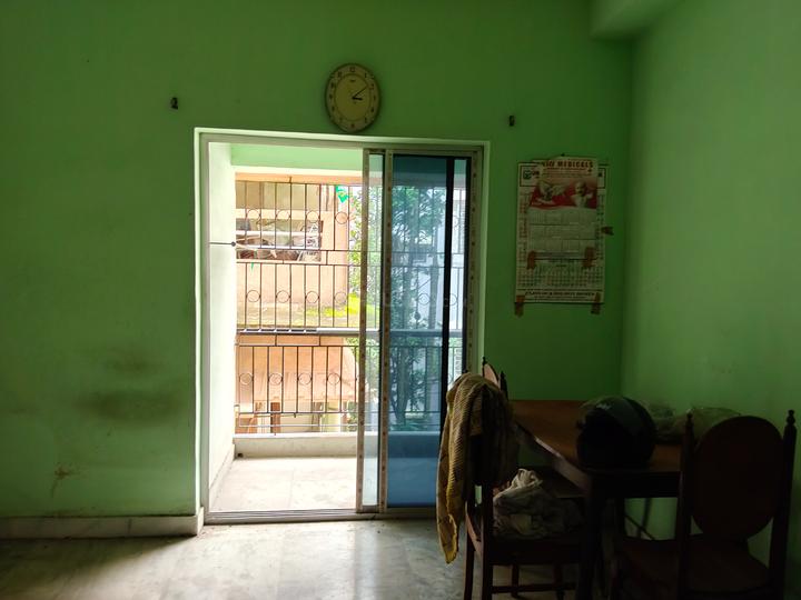 SB Kendua Main Image 1