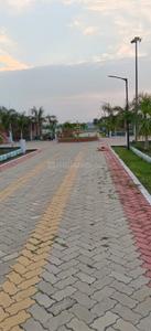 Image of 2160 Sq.ft Residential Plot / Land for sale in A-Zone, Durgapur for Rs. 1800000