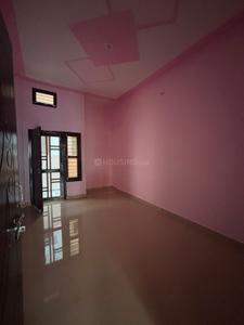 Hall Image of 924 Sq.ft 2 BHK Independent House for sale in Vikasnagar Dehradun for Rs. 4150000