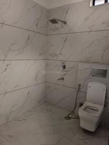 Bathroom Image of 4500 Sq.ft 4 BHK Villa for sale in Bhicholi Mardana Indore for Rs. 45000000