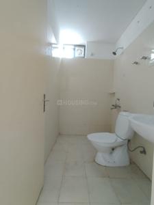 Image of 930 Sq.ft 2 BHK Builder Floor for sale in Vatika India Next, Sector 82, Gurgaon for Rs. 12700000