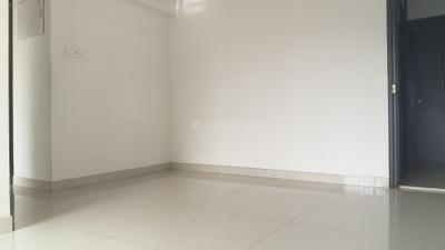 Living Room Image of 887 Sq.ft 2 BHK Apartment / Flat for rent in Arkade Eden, Malad West Mumbai for Rs. 60000