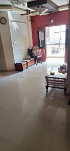 Hall Image of 1485 Sq.ft 3 BHK Apartment / Flat for sale in Navrangpura Ahmedabad for Rs. 10000000