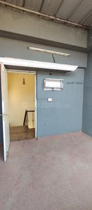 Image of 1900 Sq.ft 3 BHK Apartment / Flat for sale in RMV Extension Stage 2, Bengaluru for Rs. 18000000