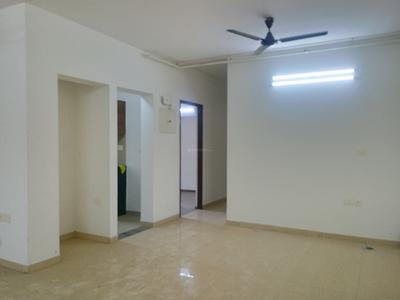 Living Room Image of 1359 Sq.ft 2.5 BHK Apartment / Flat for sale in Lodha Exotica, Palava Phase 1 Thane for Rs. 9100000