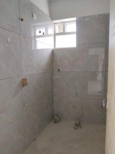 Common Bathroom Image of 1366 Sq.ft 3 BHK Apartment / Flat for sale in MG Trident, Sompura Bengaluru for Rs. 6400001